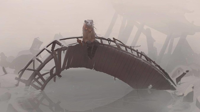 网络小白如何建立一个网站，供别人下载文件（主要是PDF和MP3）?