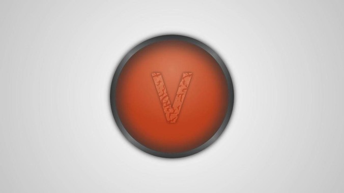 独立开发***能盈利吗？感觉好累...