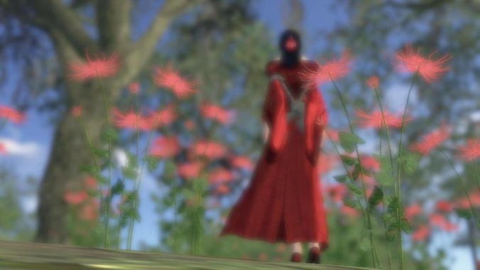 如何看待M4单核性能吊打9950x?