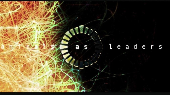 如何搭建自己CDN服务器?