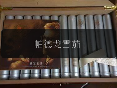 &#x5E15;&#x5FB7;&#x9F99;&#x96EA;&#x8304;
