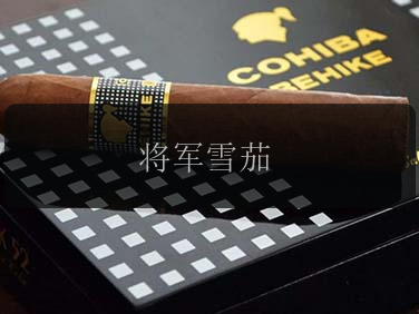 &#x5C06;&#x519B;&#x96EA;&#x8304;